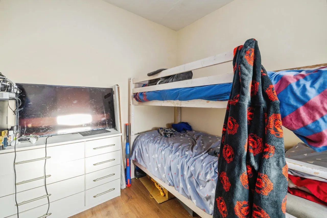 Main Avenue, Bracebridge Heath, LN4, photo 9