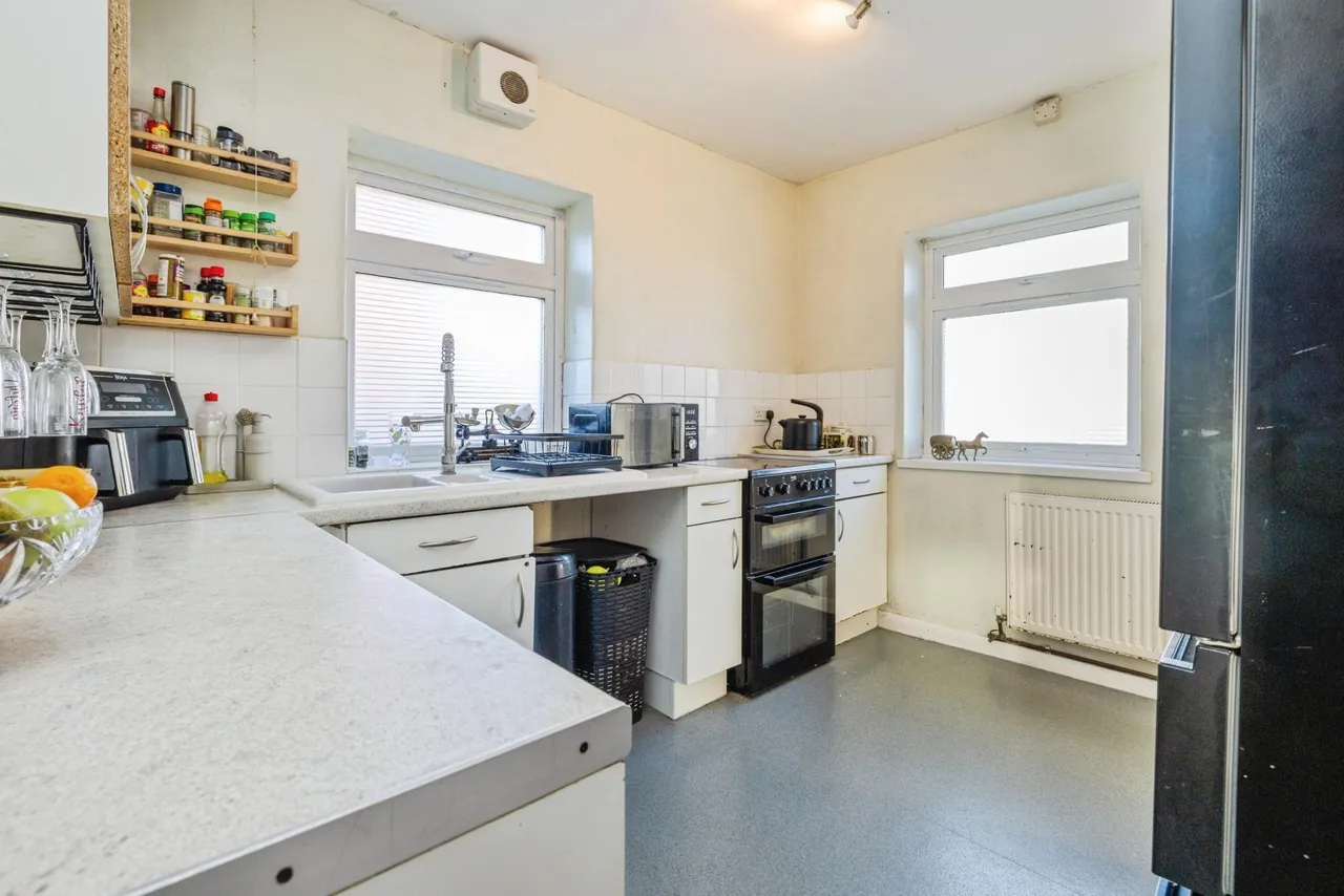 Main Avenue, Bracebridge Heath, LN4, photo 5