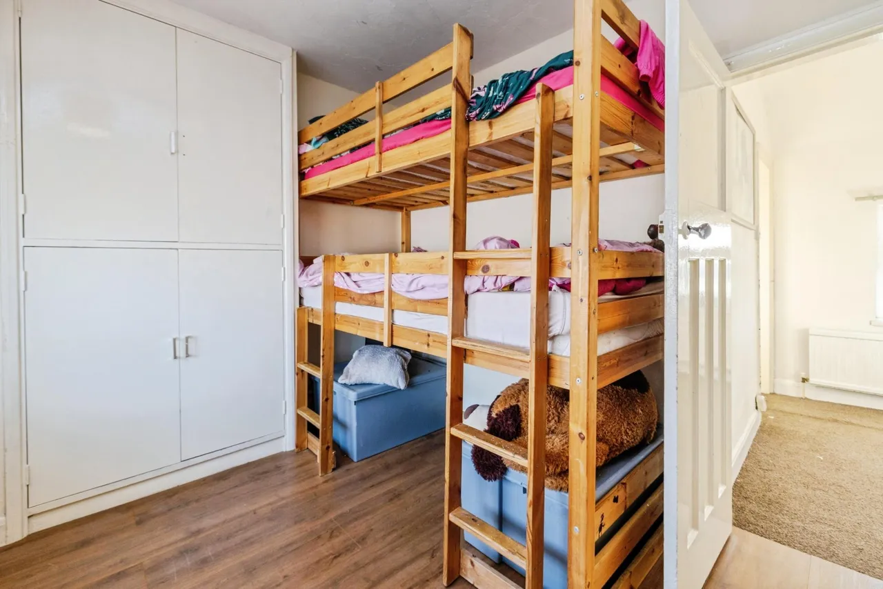 Main Avenue, Bracebridge Heath, LN4, photo 8