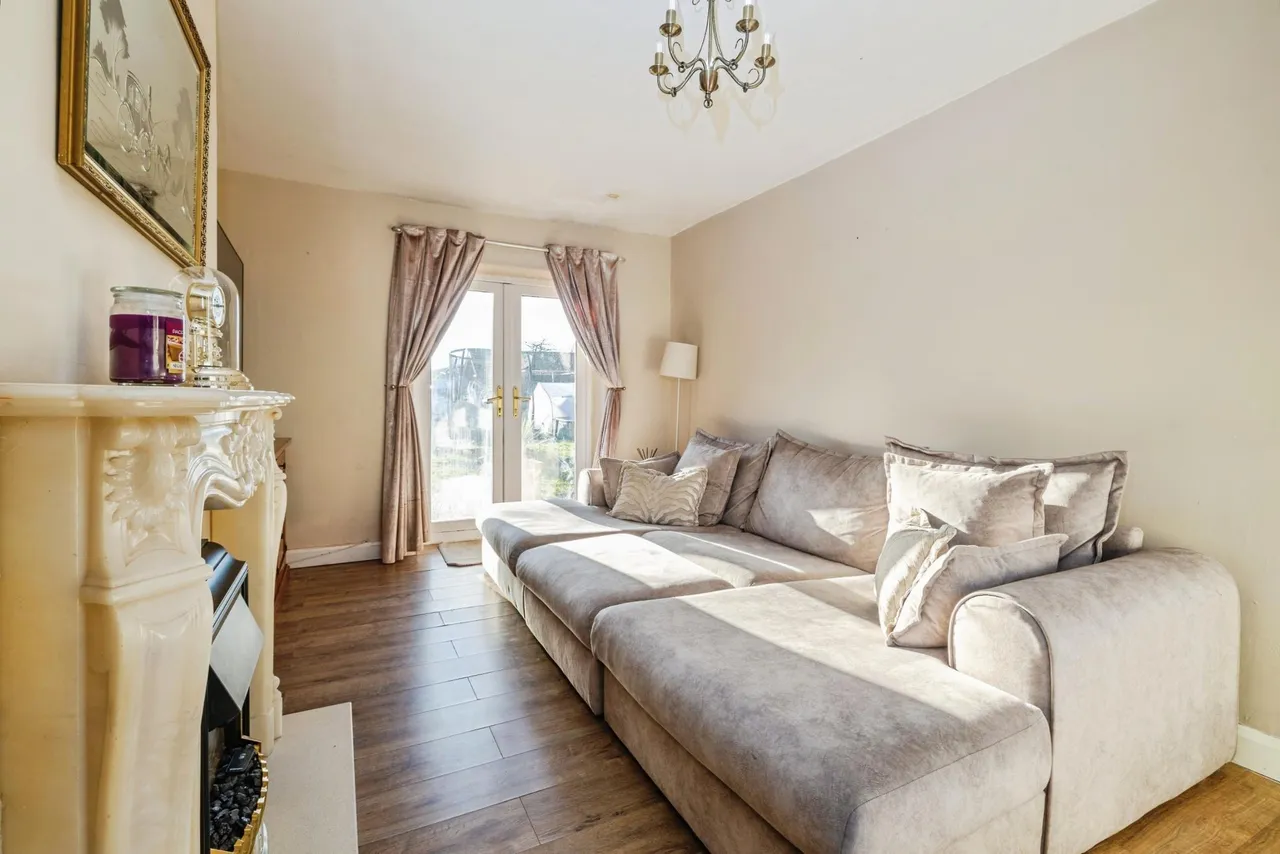 Main Avenue, Bracebridge Heath, LN4, photo 6