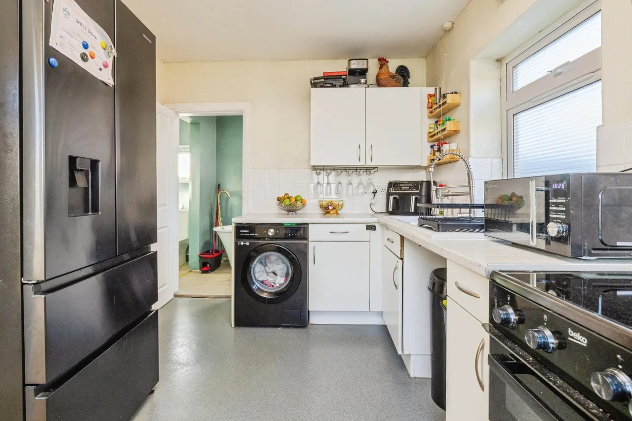 Main Avenue, Bracebridge Heath, LN4, photo 4
