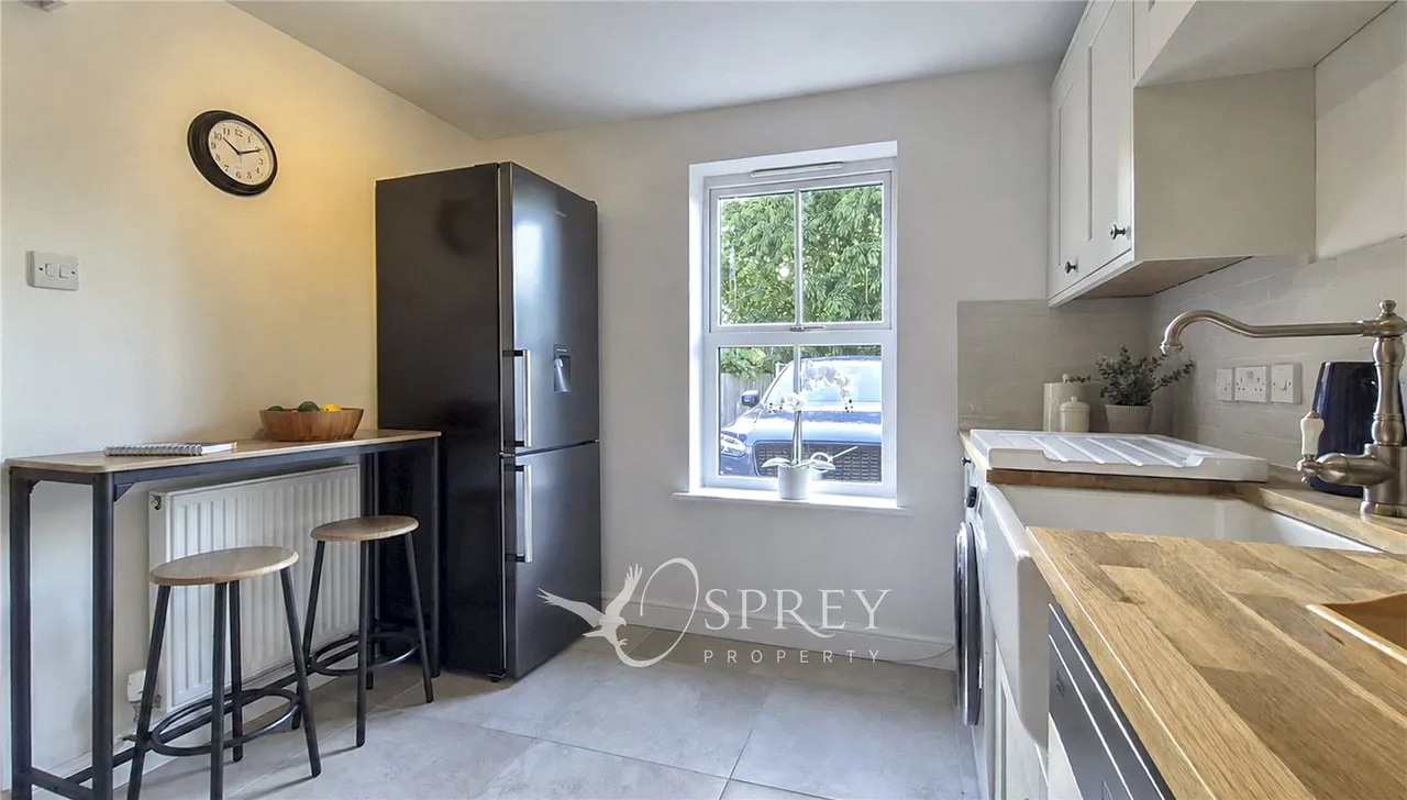 Bevan Close, Warmington, PE8, photo 5