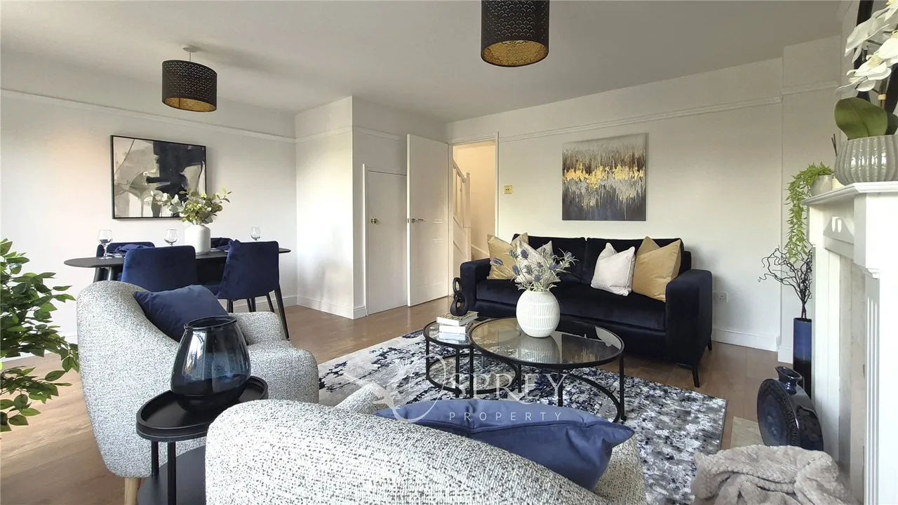 Bevan Close, Warmington, PE8, photo 7