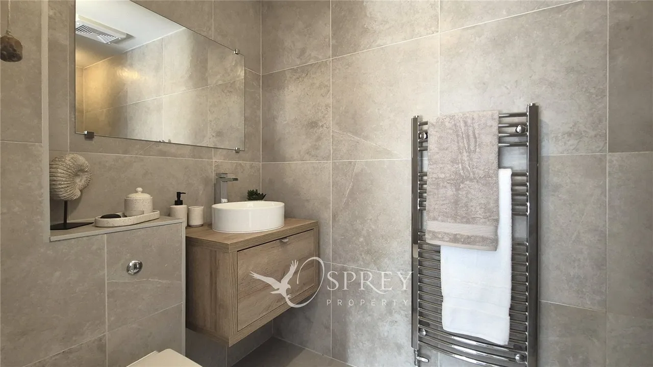 Bevan Close, Warmington, PE8, photo 4