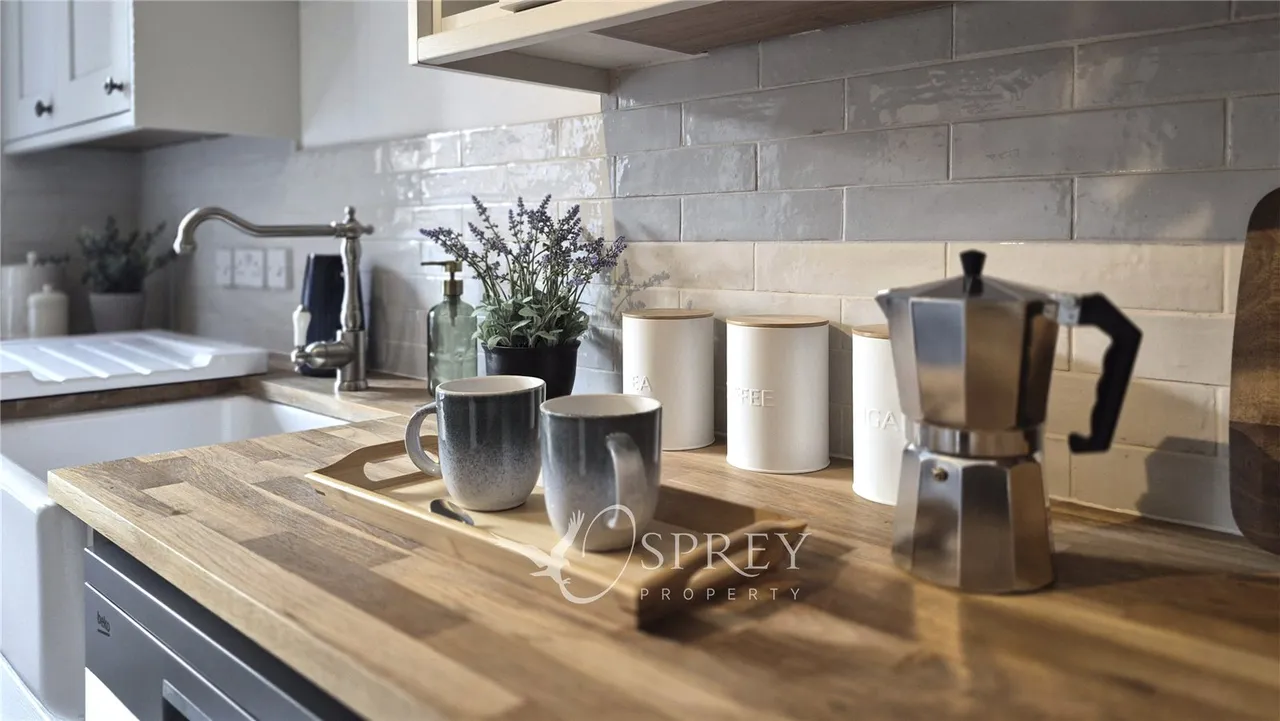 Bevan Close, Warmington, PE8, photo 6