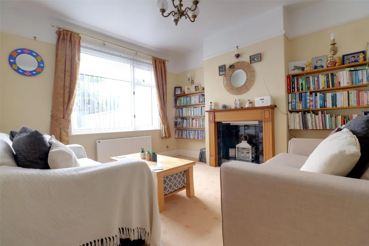 Exeter Road, Braunton, EX33, photo 7