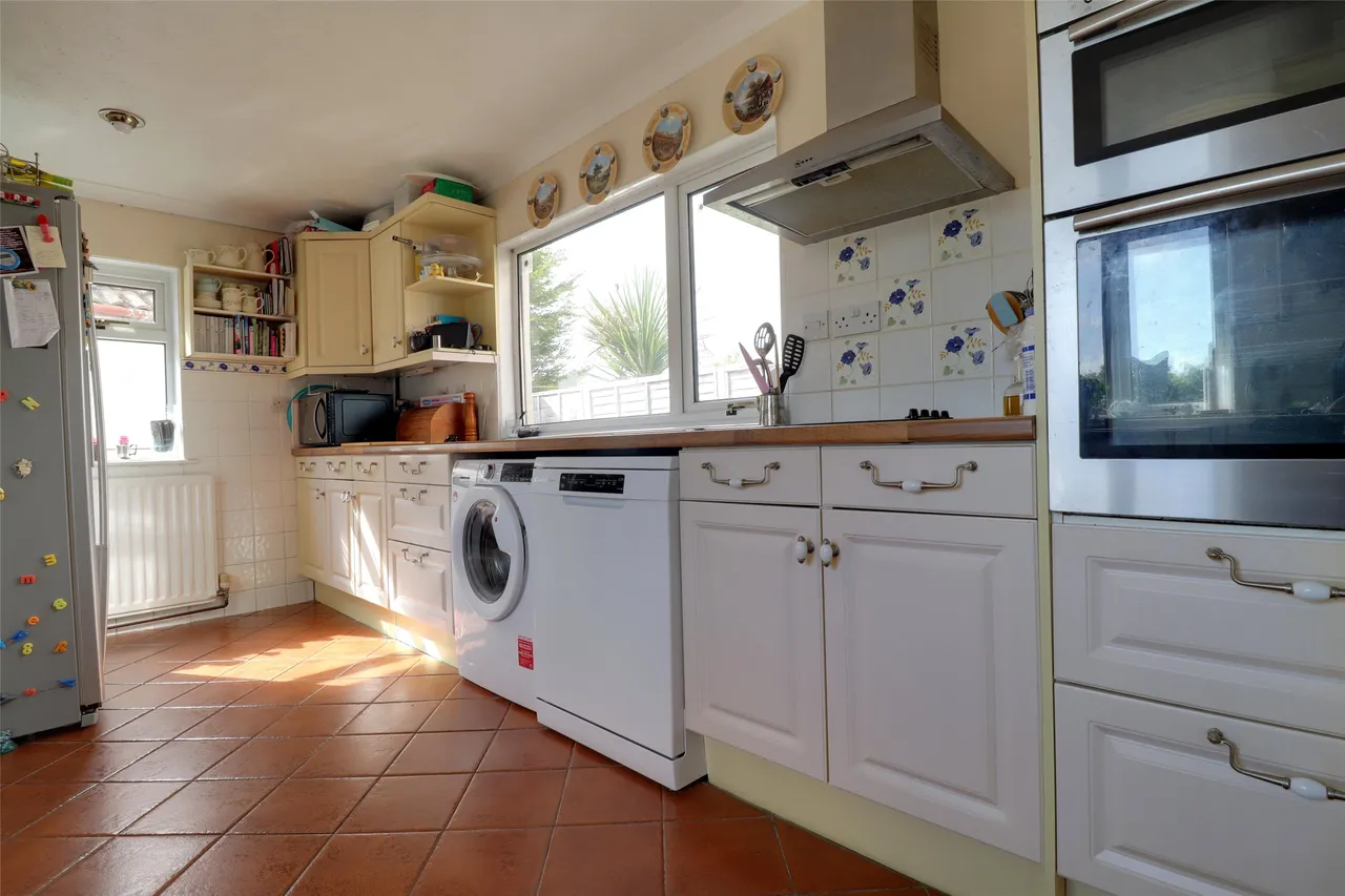 Exeter Road, Braunton, EX33, photo 4