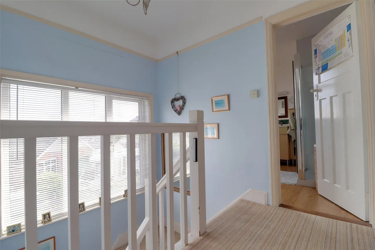 Exeter Road, Braunton, EX33, photo 9