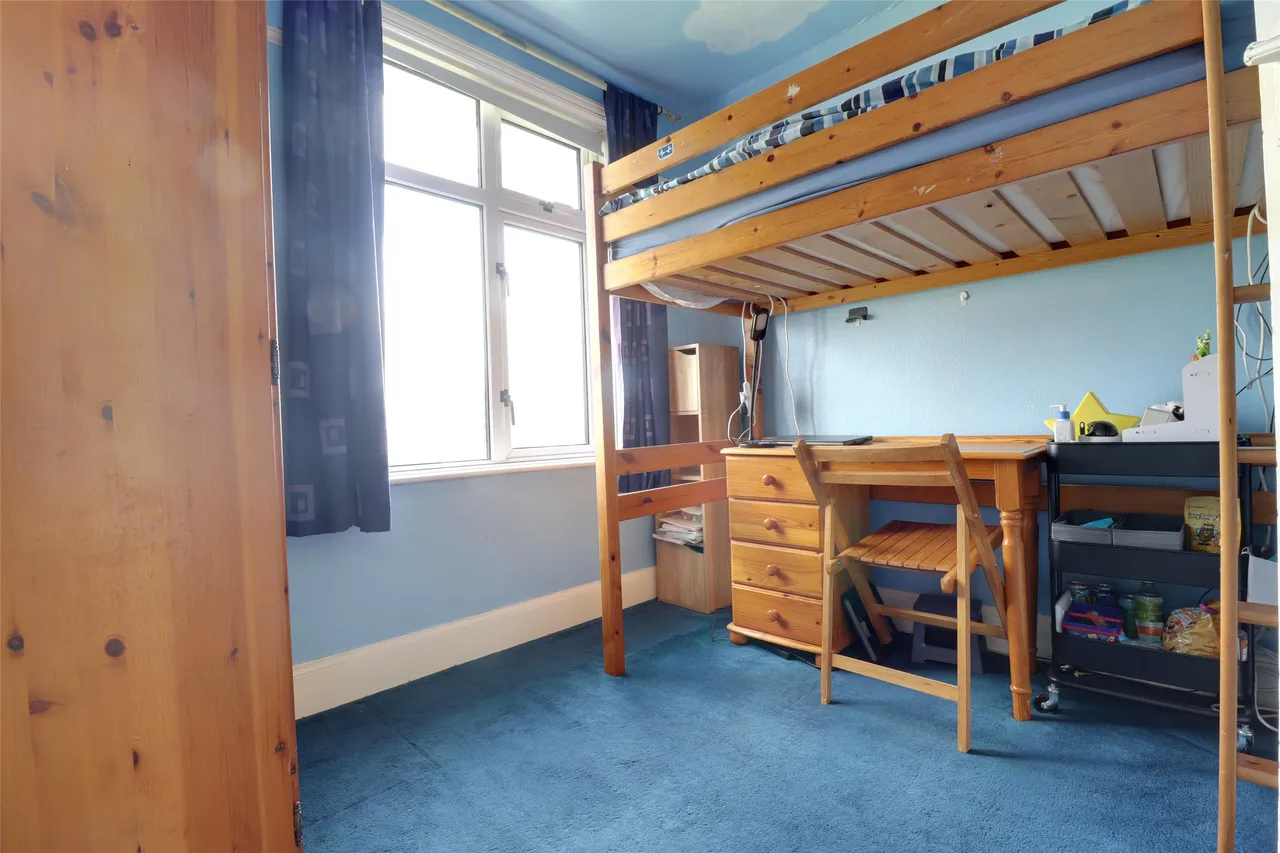 Exeter Road, Braunton, EX33, photo 12