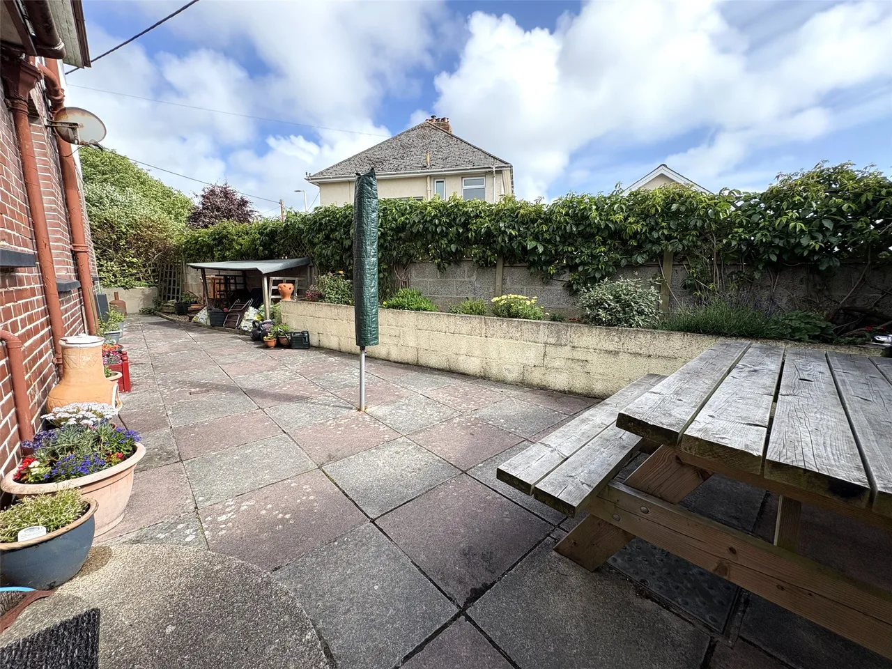 Exeter Road, Braunton, EX33, photo 14