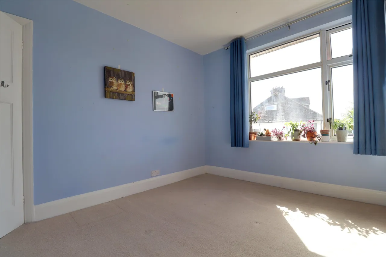 Exeter Road, Braunton, EX33, photo 11