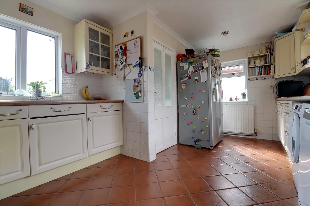 Exeter Road, Braunton, EX33, photo 16