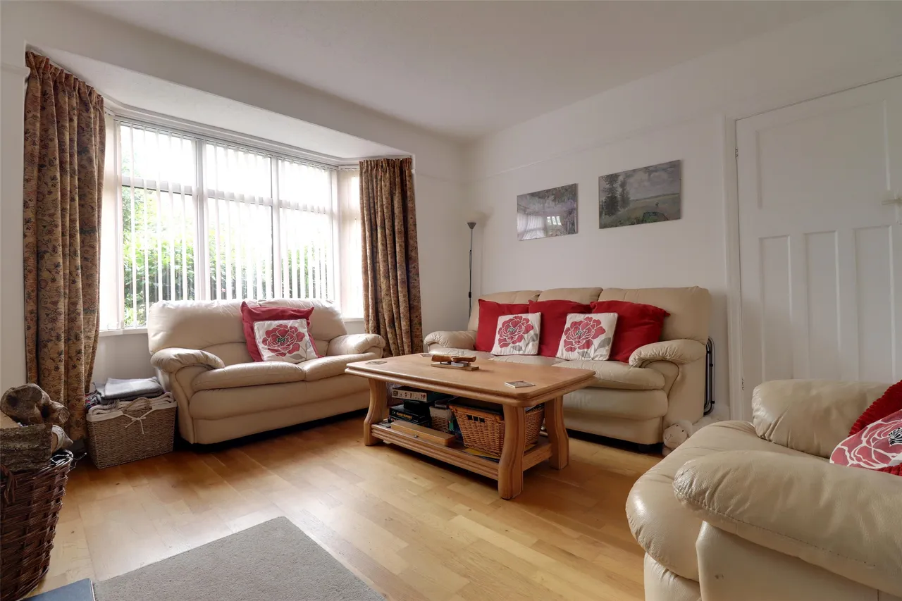 Exeter Road, Braunton, EX33, photo 6