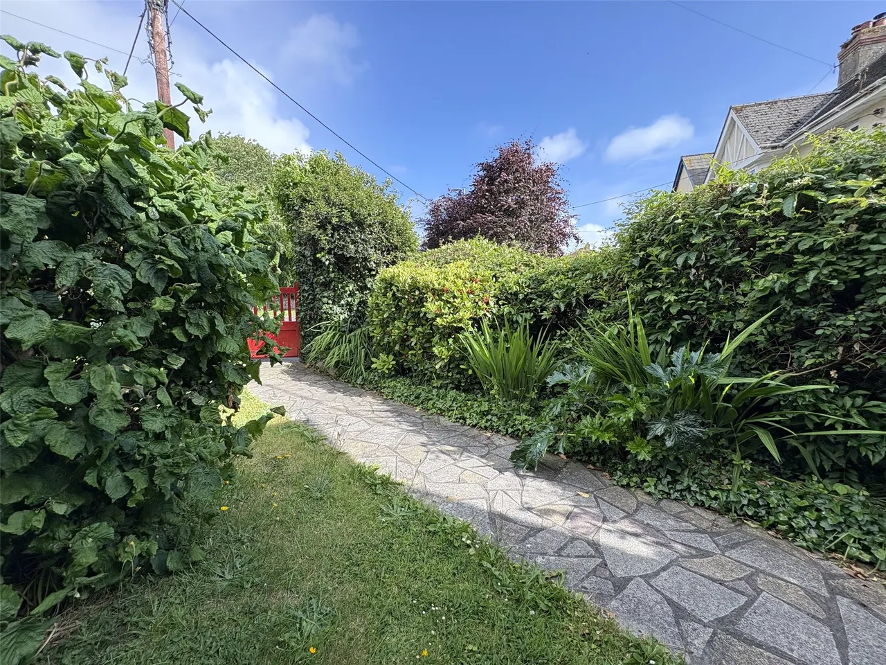 Exeter Road, Braunton, EX33, photo 3