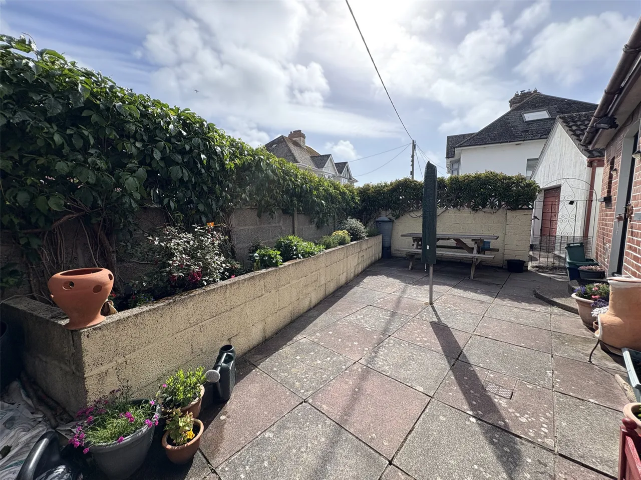 Exeter Road, Braunton, EX33, photo 15