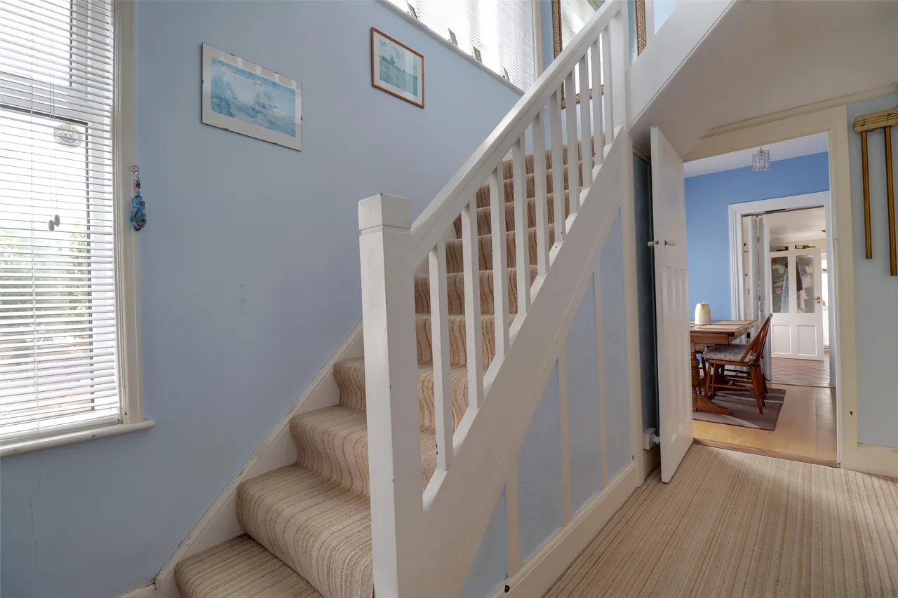 Exeter Road, Braunton, EX33, photo 5