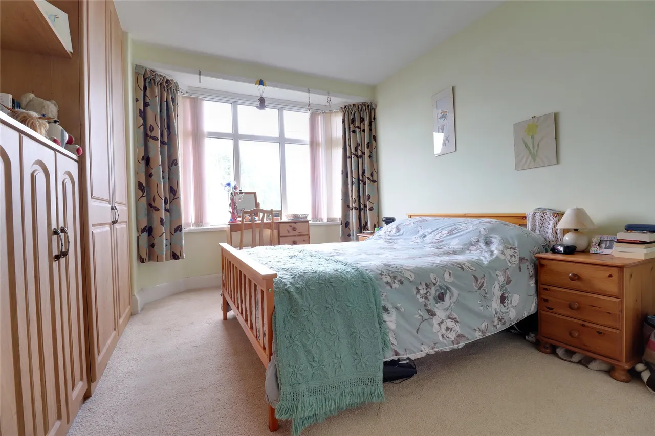 Exeter Road, Braunton, EX33, photo 10