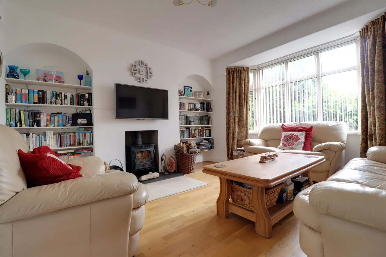 Exeter Road, Braunton, EX33, photo 2