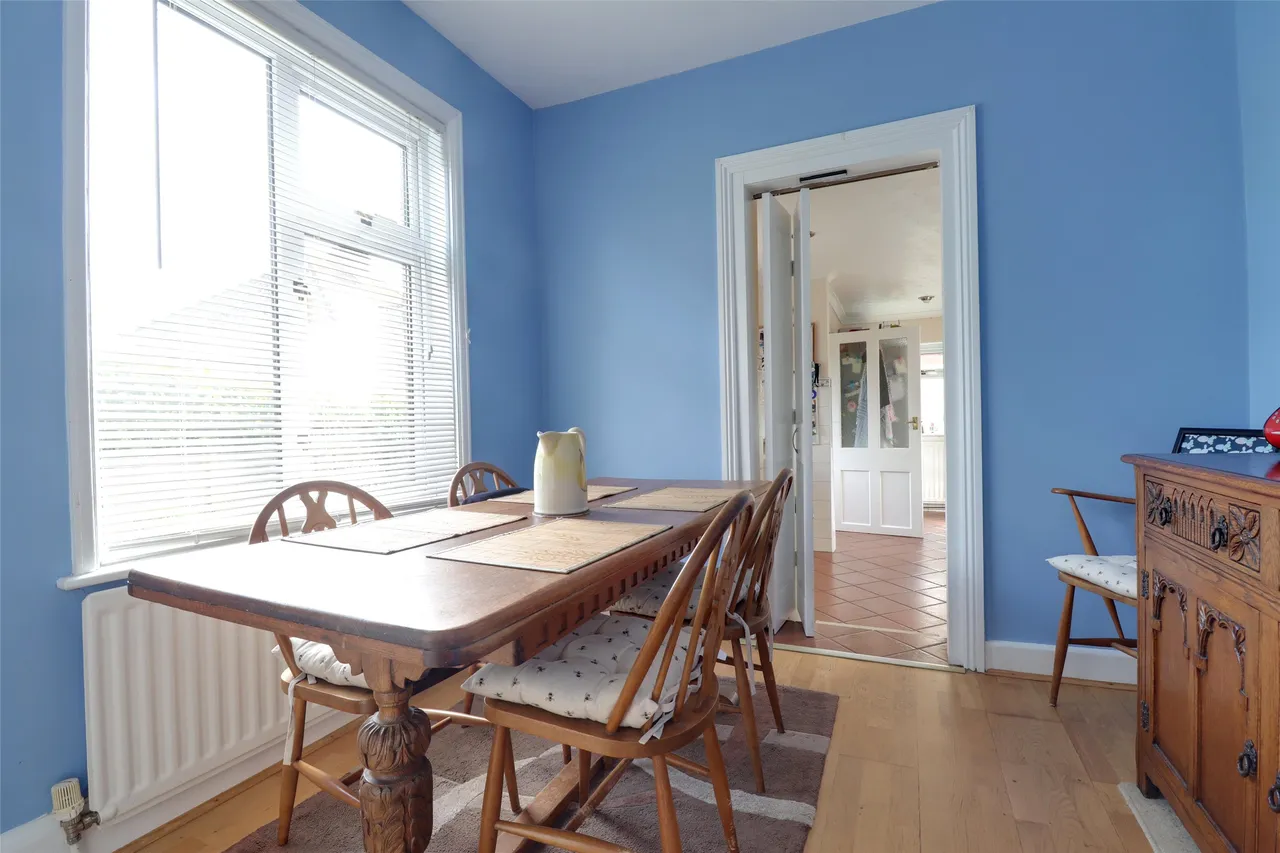 Exeter Road, Braunton, EX33, photo 8