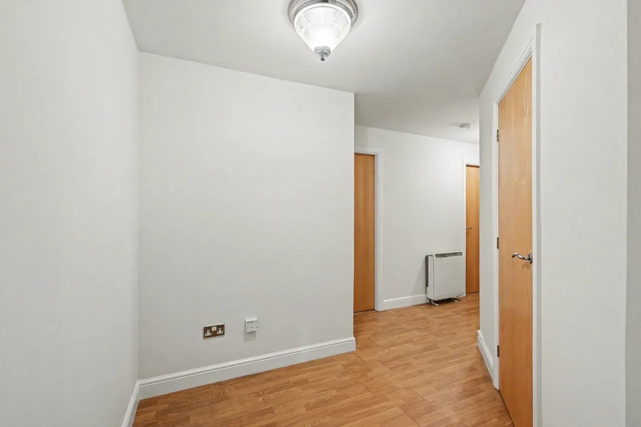 Mayfair House, Piccadilly Plaza, YO1, photo 12