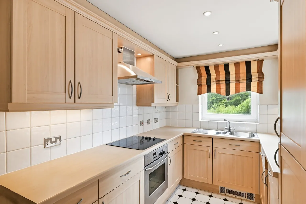 Mayfair House, Piccadilly Plaza, YO1, photo 4