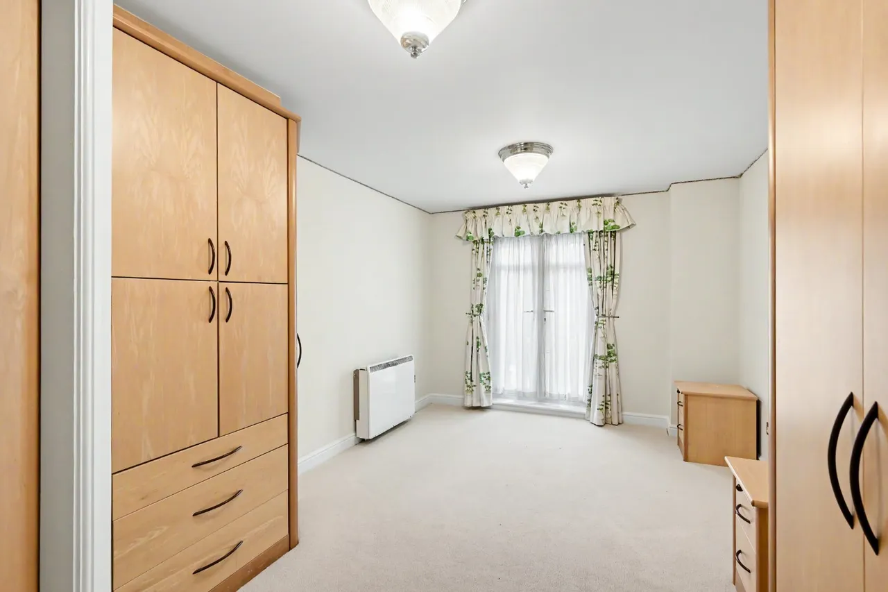 Mayfair House, Piccadilly Plaza, YO1, photo 6
