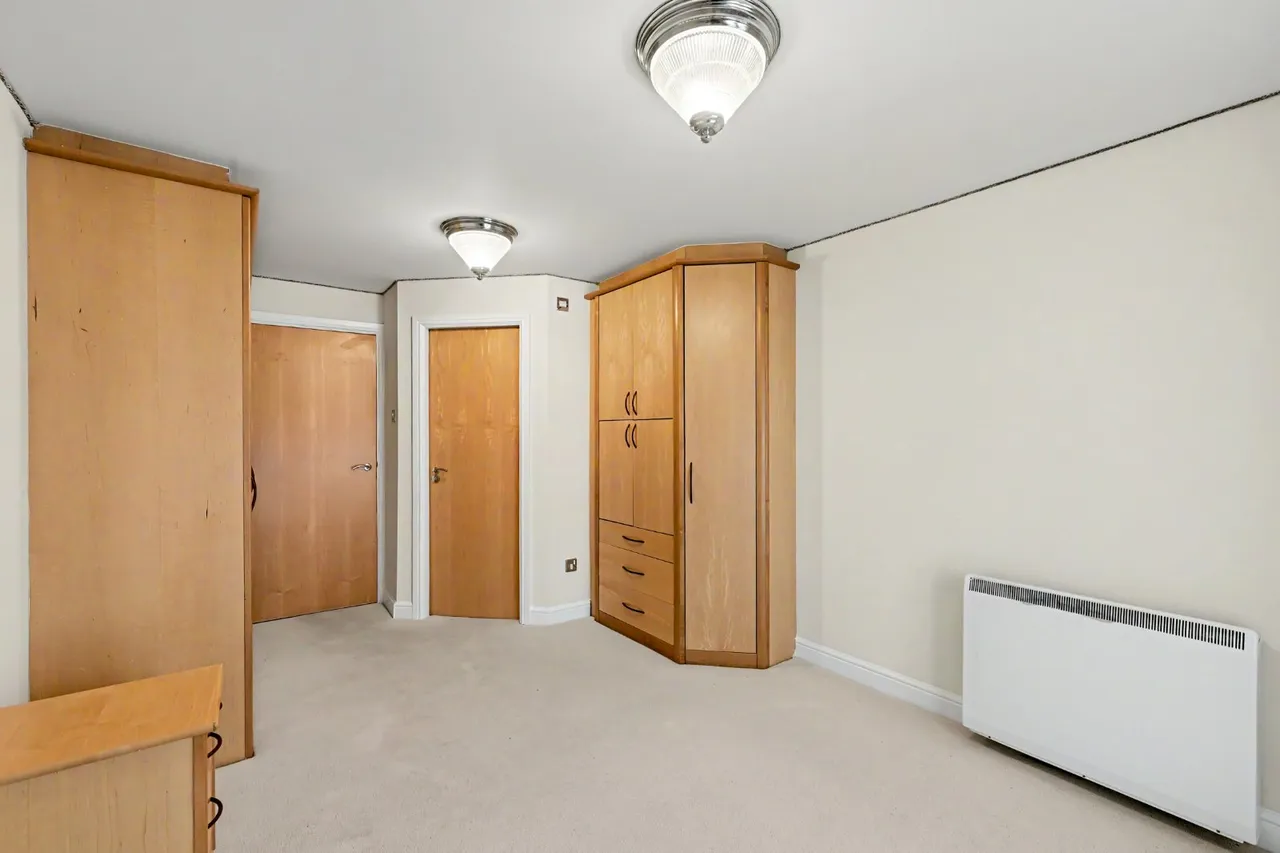 Mayfair House, Piccadilly Plaza, YO1, photo 7