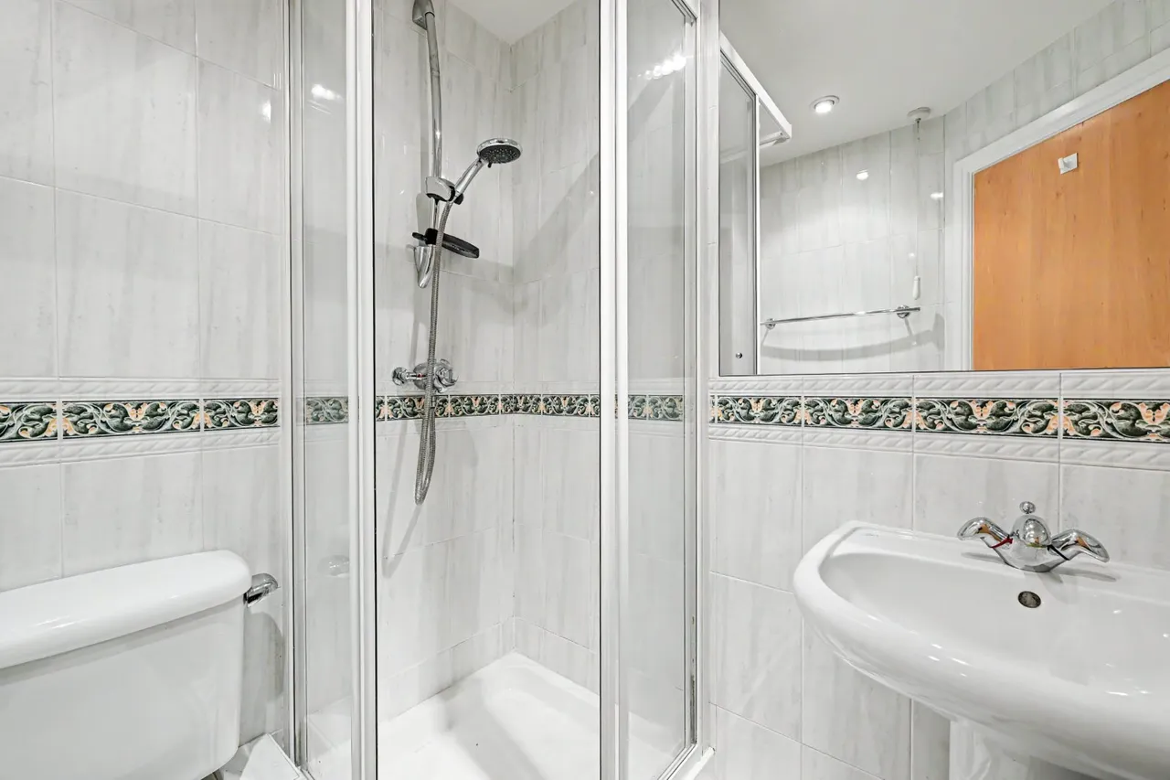 Mayfair House, Piccadilly Plaza, YO1, photo 11