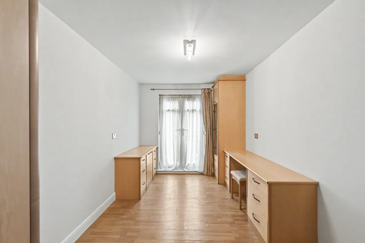 Mayfair House, Piccadilly Plaza, YO1, photo 8