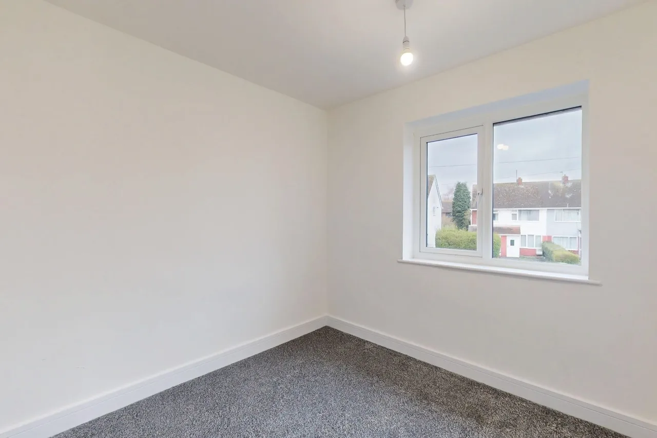 Meadow Close, Meadow Close, Trench TF2 6PA, photo 17