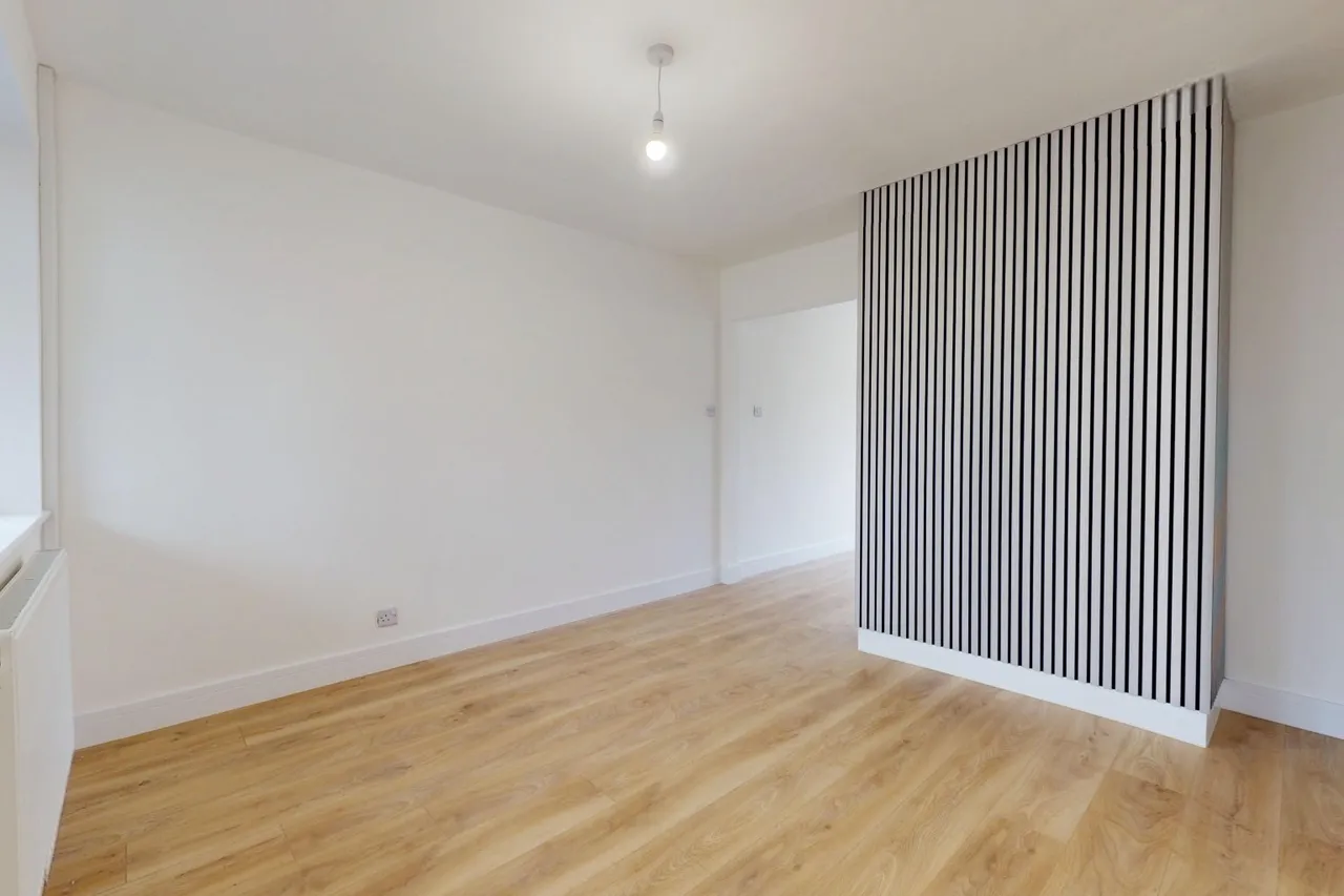 Meadow Close, Meadow Close, Trench TF2 6PA, photo 10