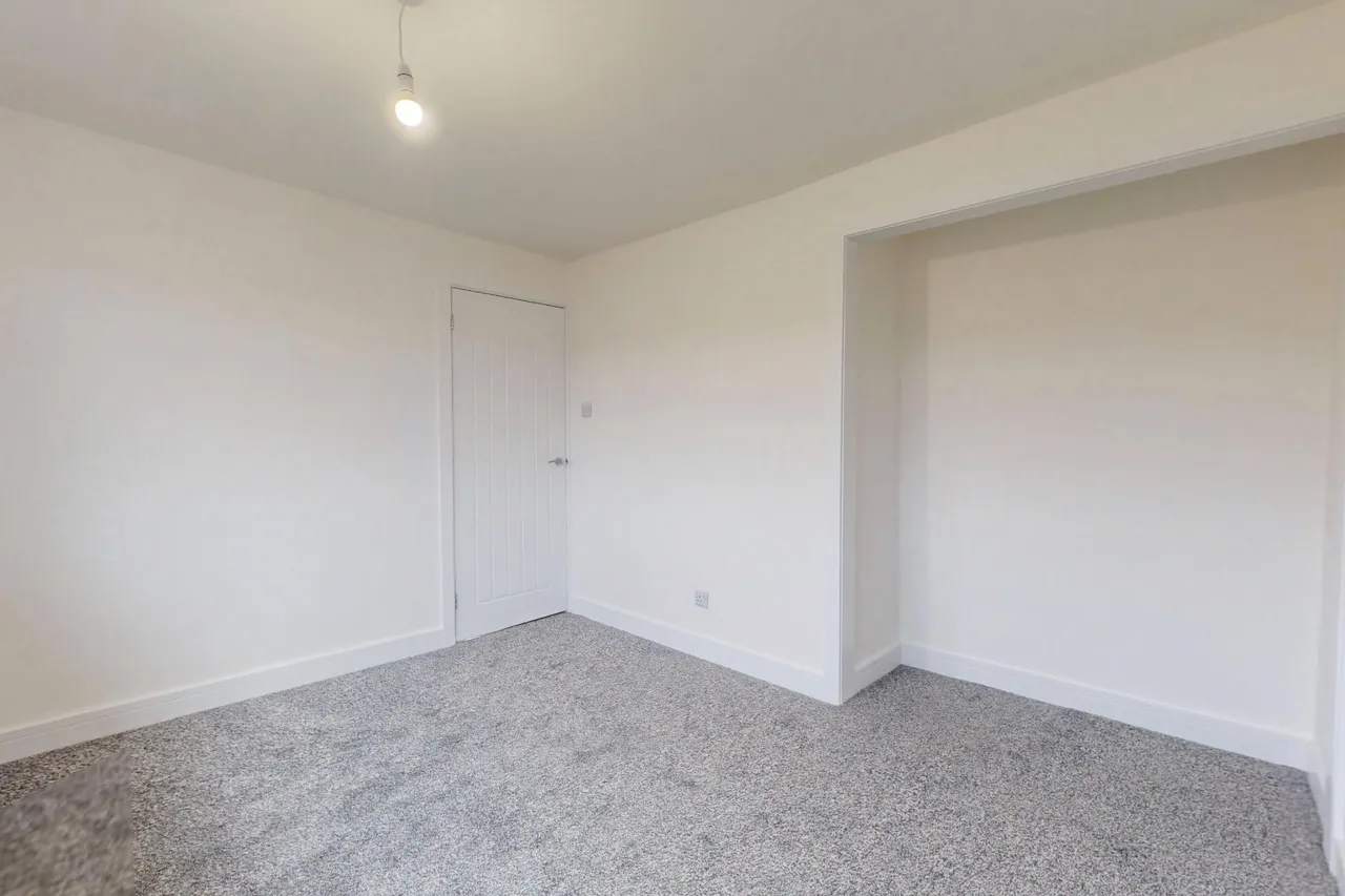 Meadow Close, Meadow Close, Trench TF2 6PA, photo 16