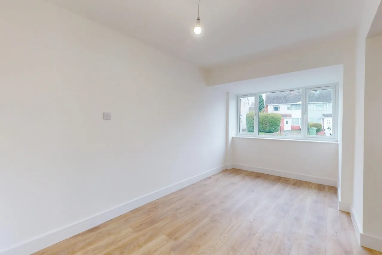 Meadow Close, Meadow Close, Trench TF2 6PA, photo 11