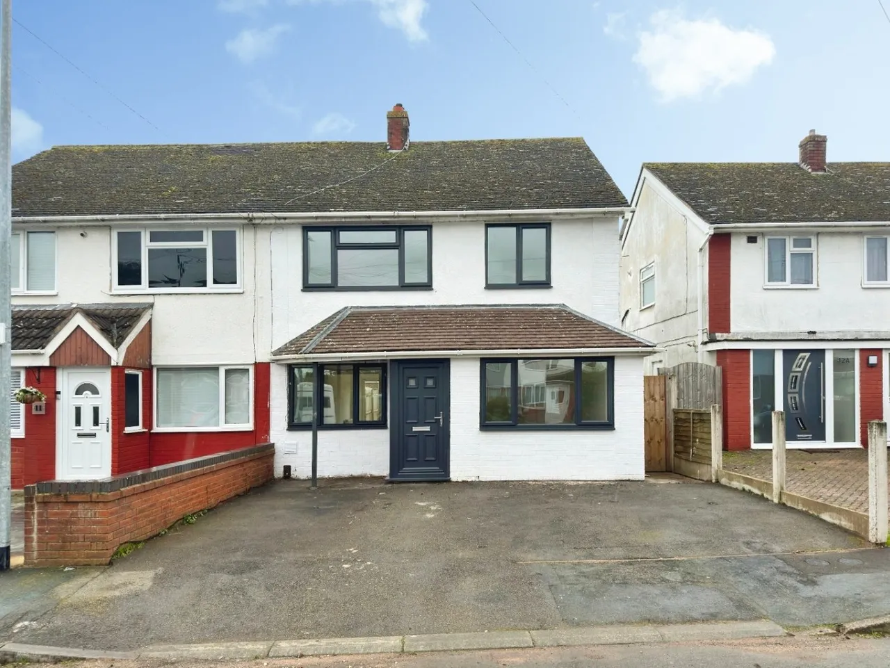 Meadow Close, Meadow Close, Trench TF2 6PA, photo 24