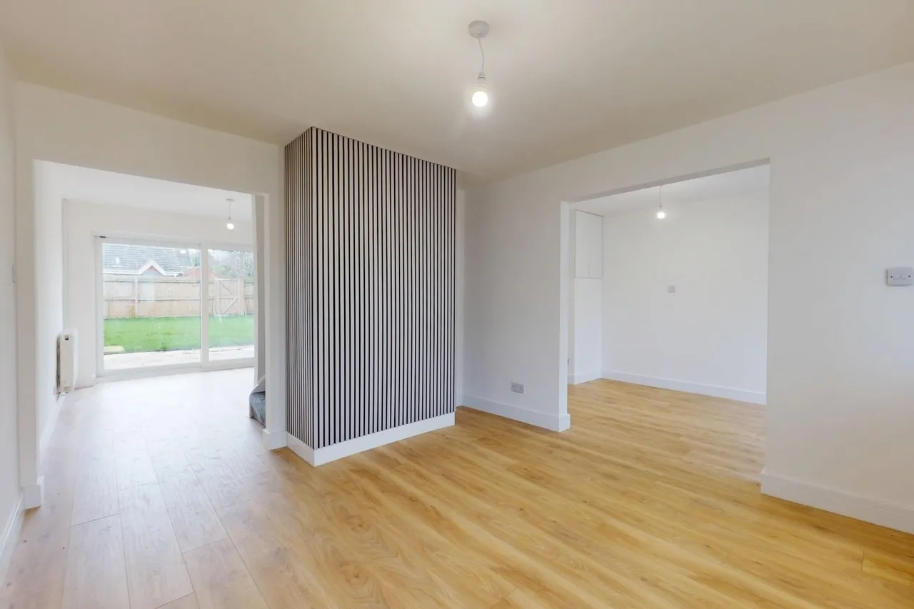 Meadow Close, Meadow Close, Trench TF2 6PA, photo 8
