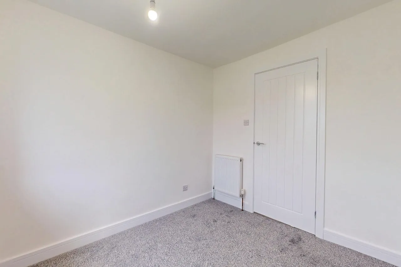 Meadow Close, Meadow Close, Trench TF2 6PA, photo 18