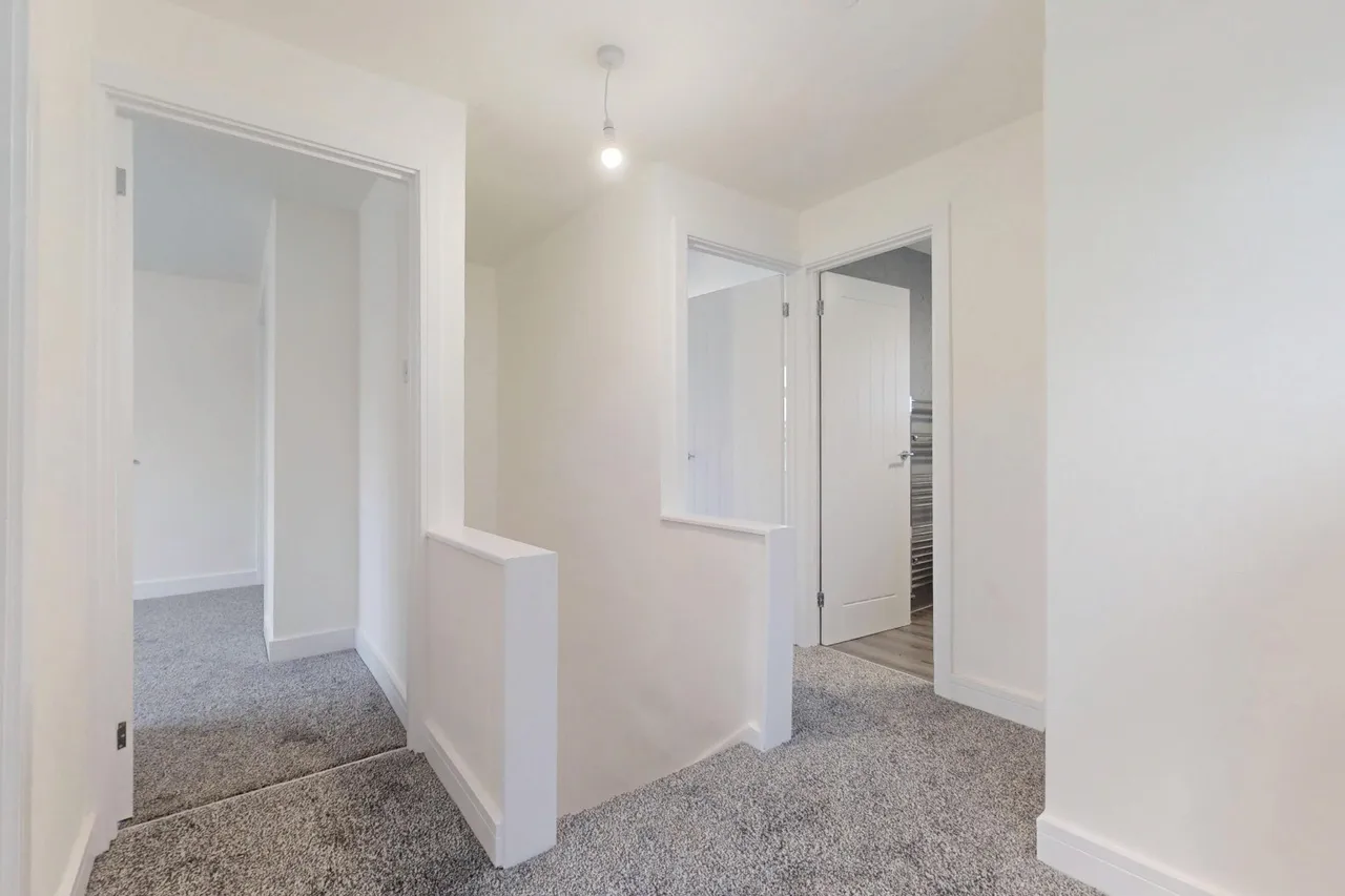 Meadow Close, Meadow Close, Trench TF2 6PA, photo 20