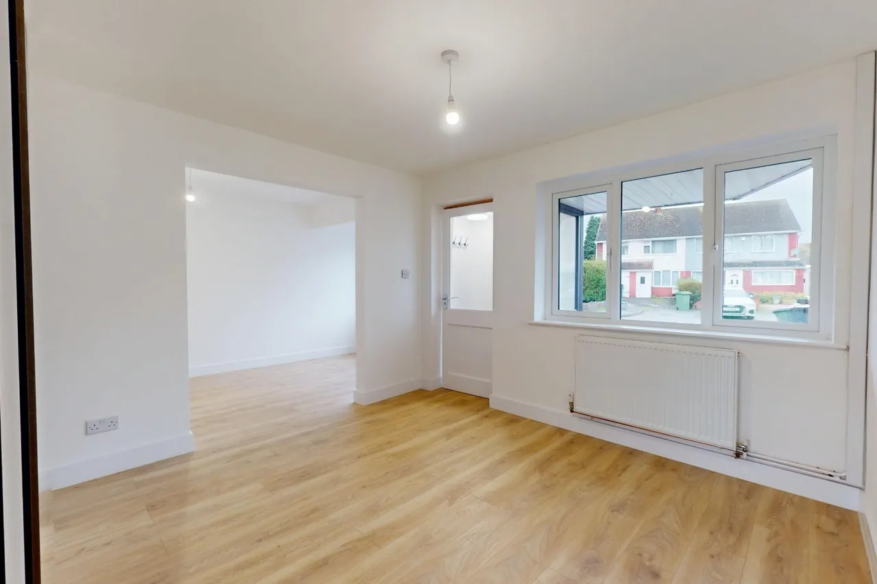 Meadow Close, Meadow Close, Trench TF2 6PA, photo 7