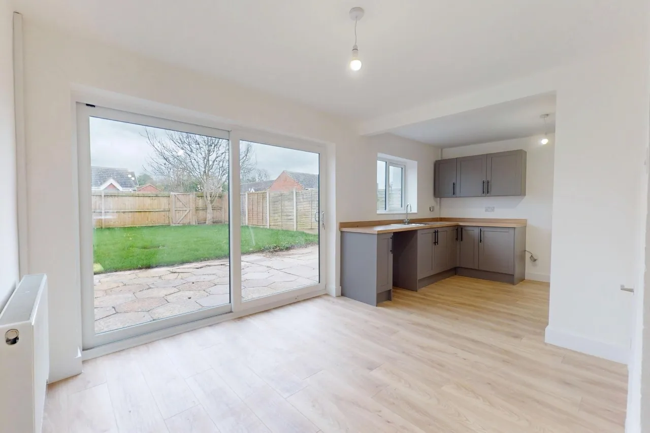 Meadow Close, Meadow Close, Trench TF2 6PA, photo 6