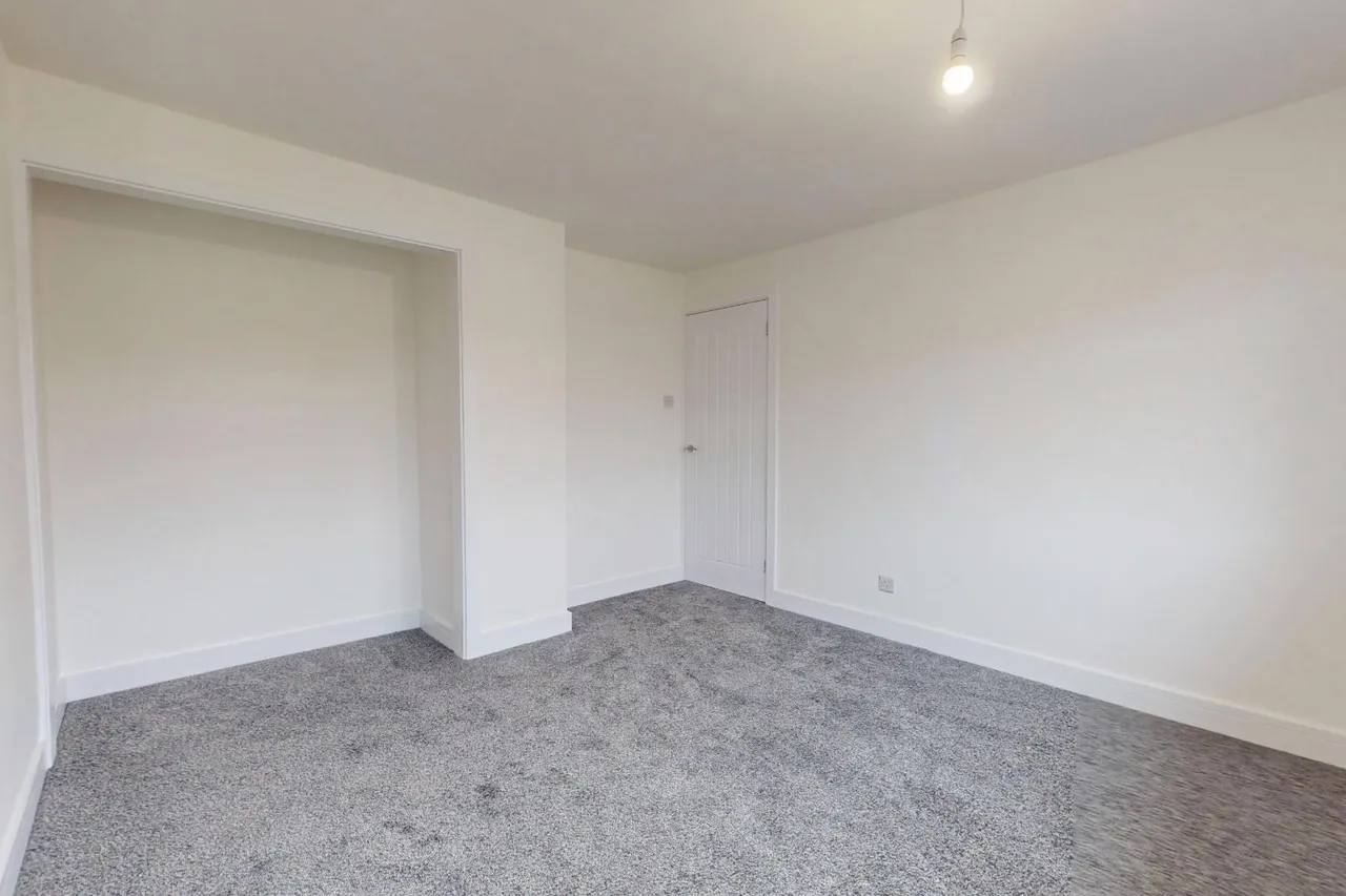 Meadow Close, Meadow Close, Trench TF2 6PA, photo 14