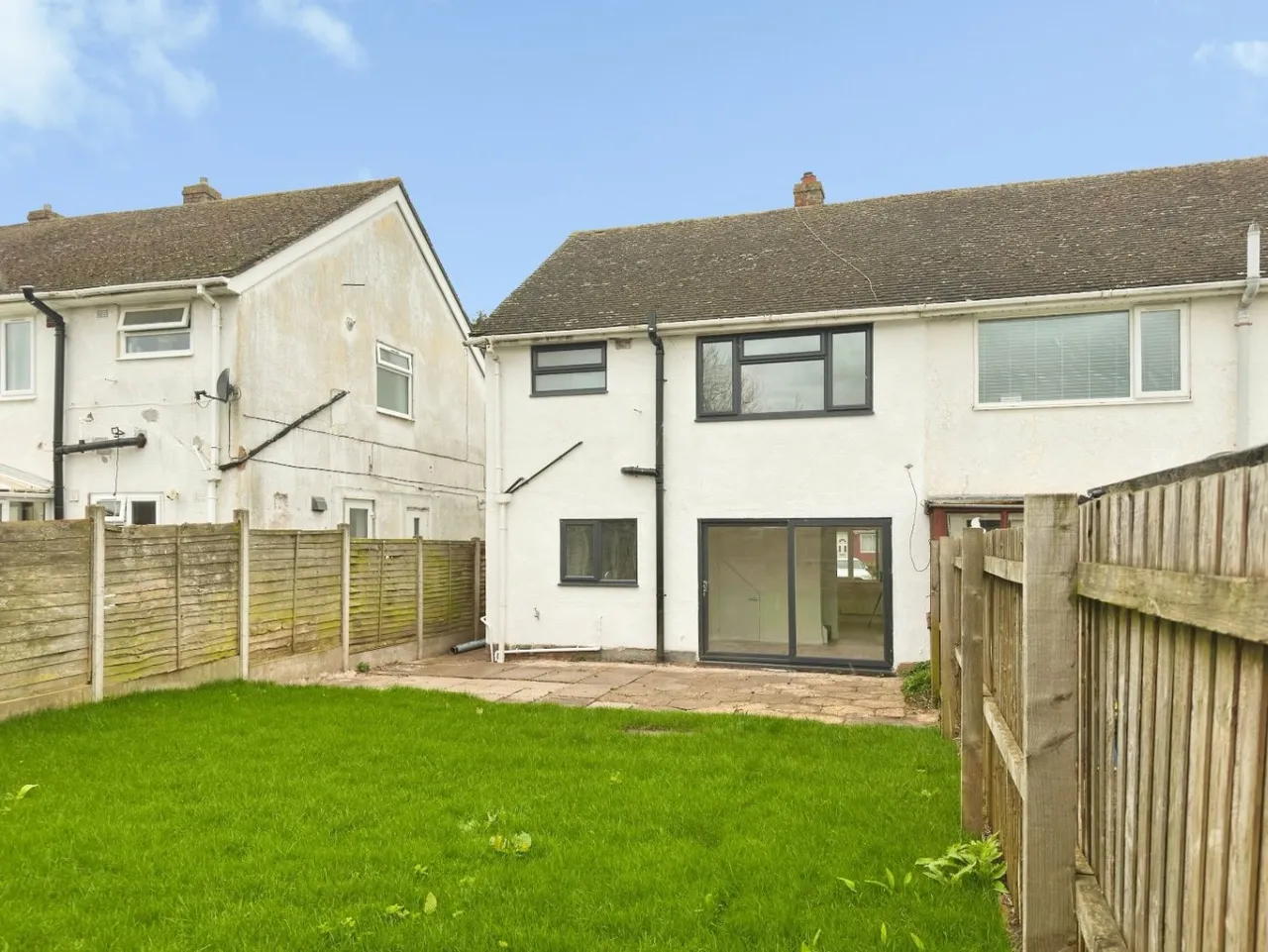 Meadow Close, Meadow Close, Trench TF2 6PA, photo 23