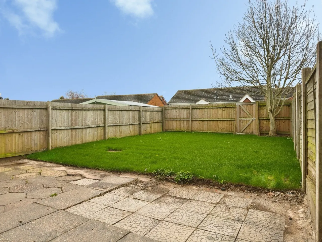 Meadow Close, Meadow Close, Trench TF2 6PA, photo 22