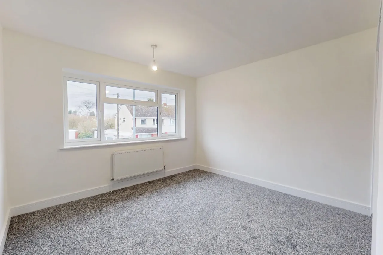 Meadow Close, Meadow Close, Trench TF2 6PA, photo 13