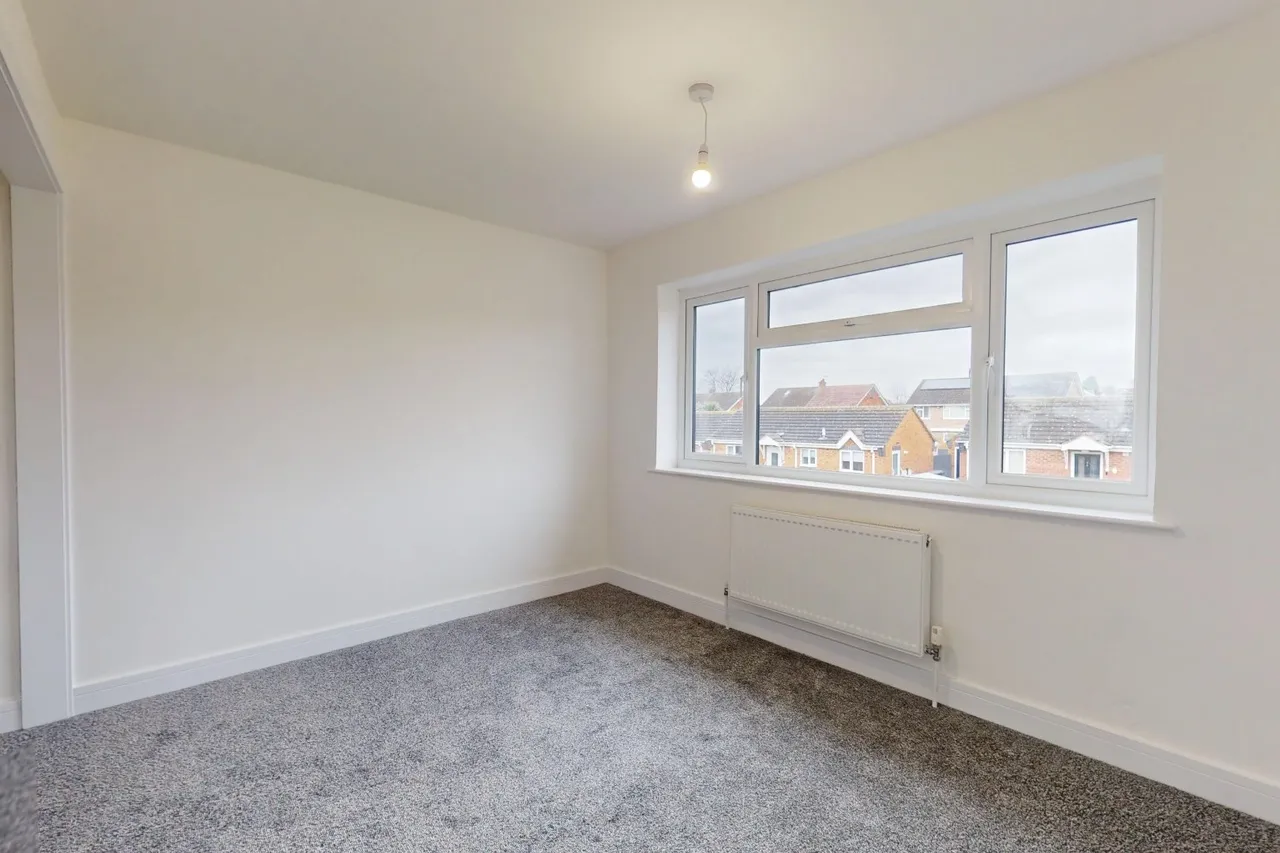 Meadow Close, Meadow Close, Trench TF2 6PA, photo 15