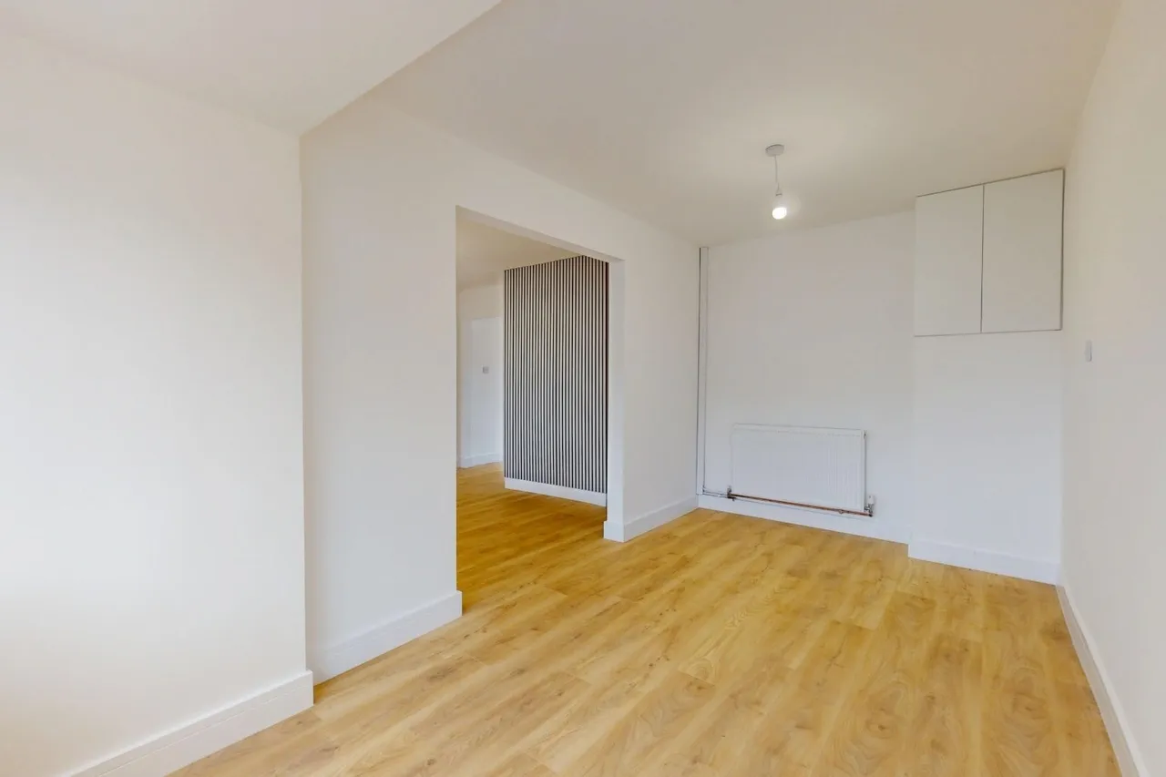 Meadow Close, Meadow Close, Trench TF2 6PA, photo 12