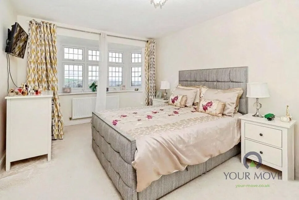 Counthill Road, Oldham, Greater Manchester, OL4, photo 6
