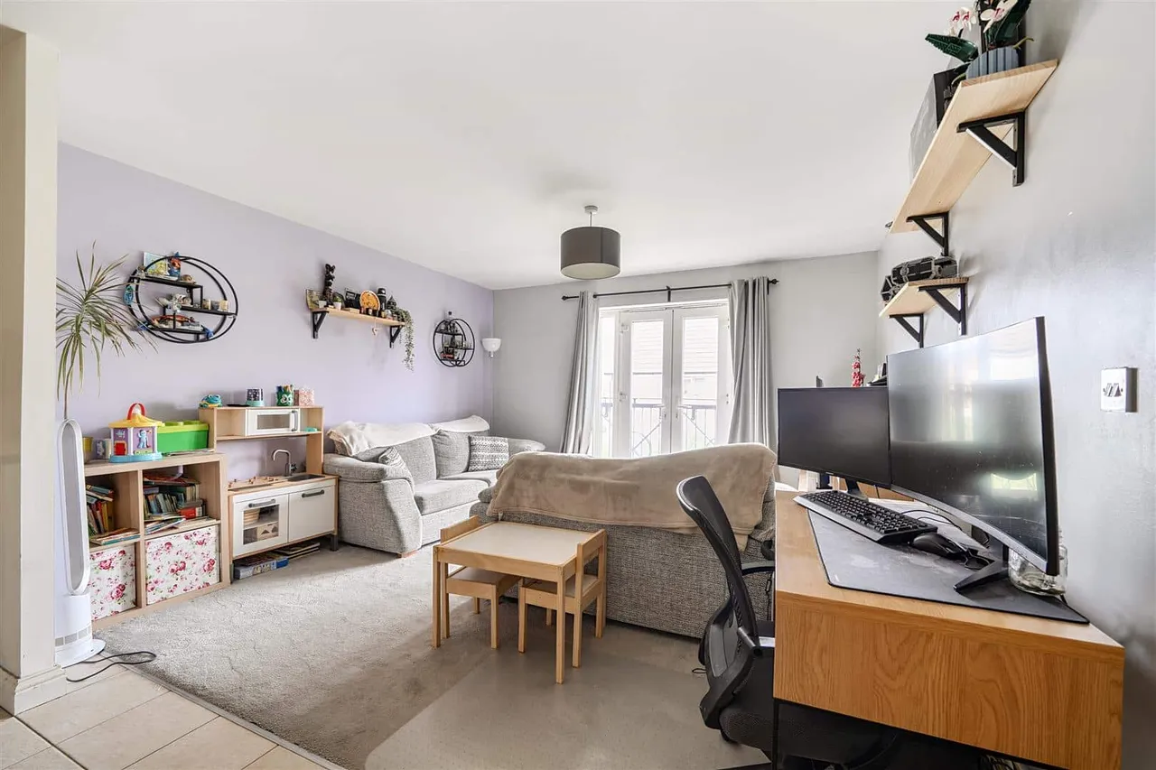 Wherry Close, Margate, Kent, CT9 4BP, photo 10