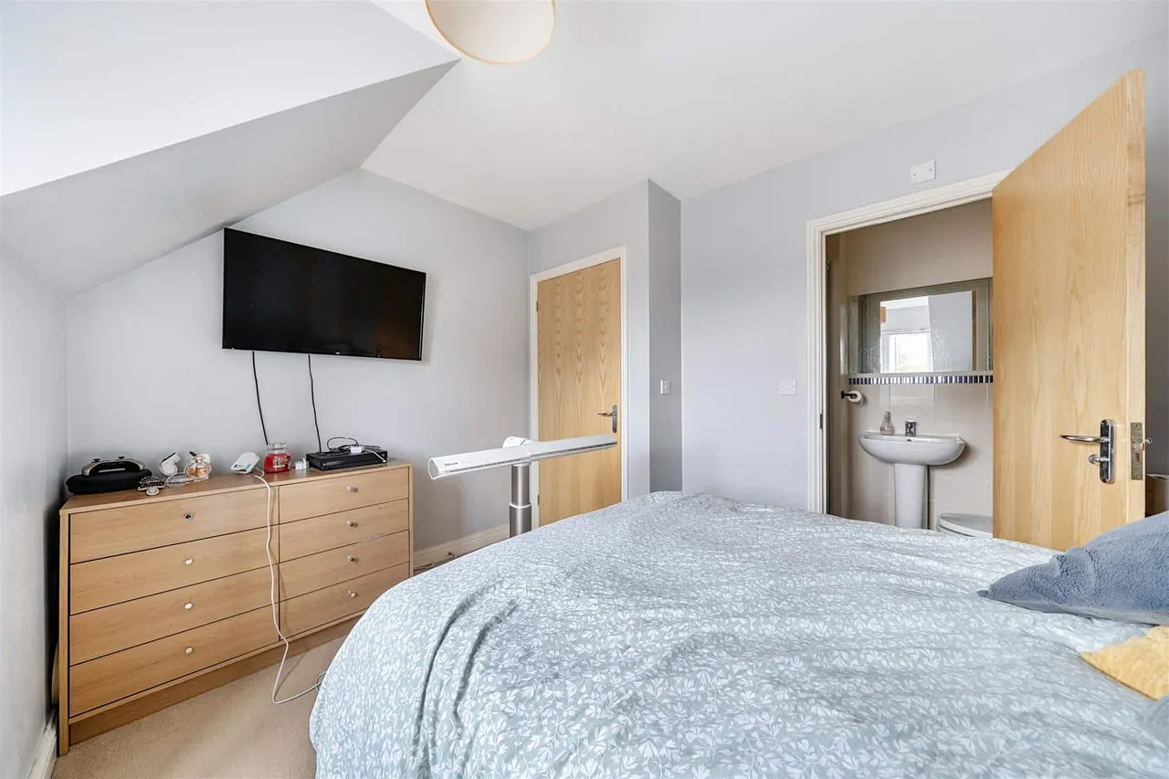 Wherry Close, Margate, Kent, CT9 4BP, photo 17