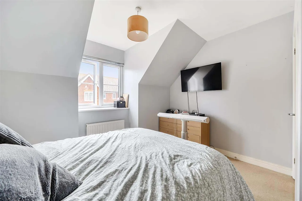 Wherry Close, Margate, Kent, CT9 4BP, photo 19