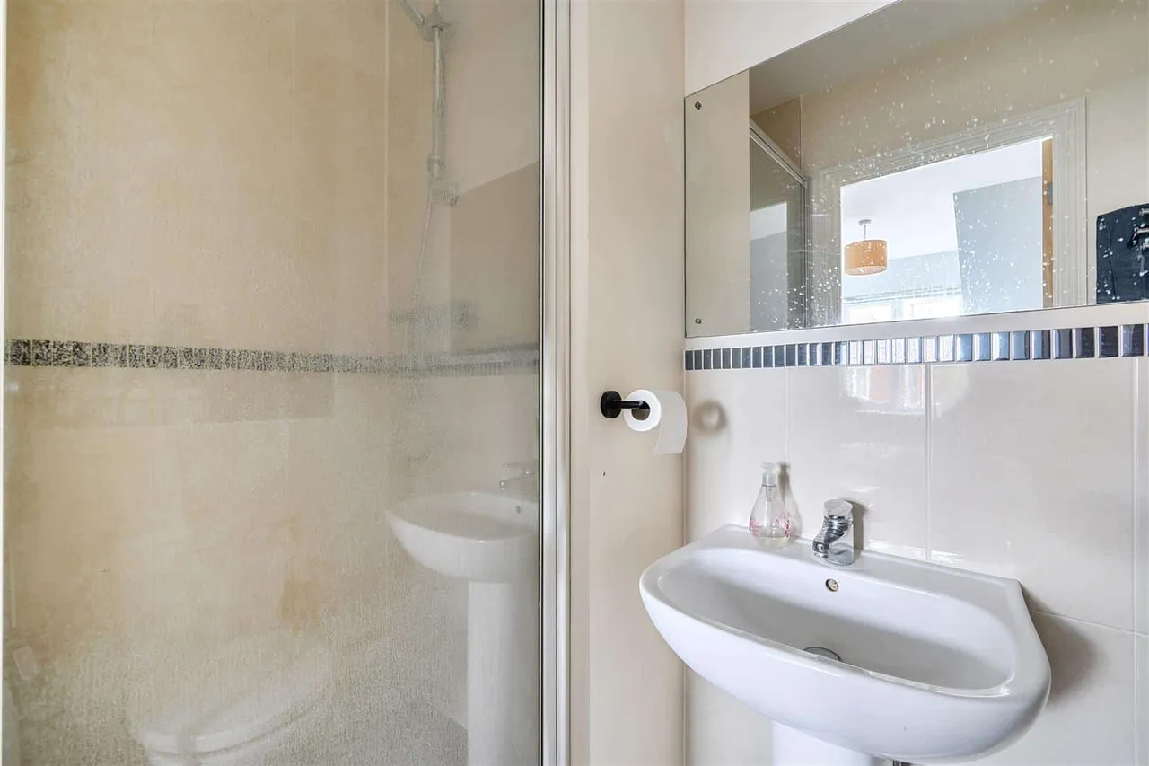Wherry Close, Margate, Kent, CT9 4BP, photo 15